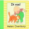 Ik voel