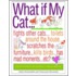 What If My Cat...?