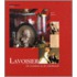 Lavoisier
