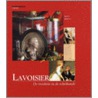 Lavoisier by M. Beretta