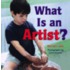 What Is an Artist?