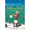 Baby aan boord
