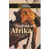 Dagboek uit Afrika