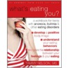 What's Eating You? door Tammy Nelson