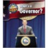 What's a Governor?