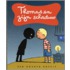 Thomas en zijn schaduw