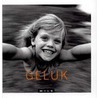 Milk geluk