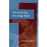 De stem van het jonge kind door G. Stroecken