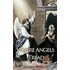 Where Angels Tread