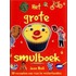 Het grote smulboek