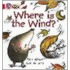 Where Is The Wind?