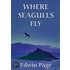 Where Seagulls Fly