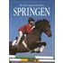 Springen