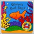 Where's That Fish?