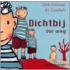Dichtbij veraf
