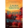 Whisper Of Warning door Laura Griffin