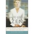 White Collar Zen C
