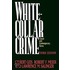 White-Collar Crime