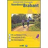 Noordoost Brabant en De Peel