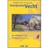 Overijsselse Vecht
