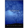 Who Will Be Saved? door William H. Willimon