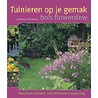 Tuinieren op je gemak