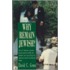 Why Remain Jewish?