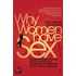 Why Women Have Sex