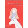 Wide River Pincess door Michele Amirkhan