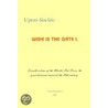 Wide is the Gate I by Upton Sinclair