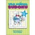 Wild Animal Sudoku
