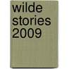 Wilde Stories 2009 door Steve Berman