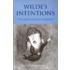 Wilde's Intentions
