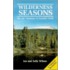 Wilderness Seasons