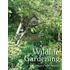 Wildlife Gardening