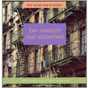Een zoektocht naar schoonheid by M. van Oorschot