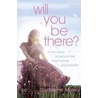 Will You Be There? by Guillaume Musso