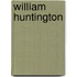 William Huntington