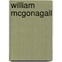 William Mcgonagall