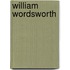 William Wordsworth
