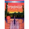 Torpedovuur door M. Dimercurio