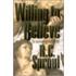 Willing to Believe