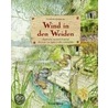 Wind in den Weiden door Kenneth Grahame