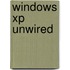 Windows Xp Unwired