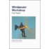 Windpower Workshop