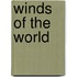 Winds Of The World