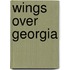 Wings Over Georgia