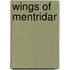 Wings of Mentridar