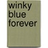 Winky Blue Forever