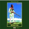 Winnetou I. Mp3-cd by Karl May